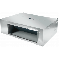 AUX ALMD-H48/5R1C/AL-H48/5R1С(U)