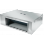 Канальная сплит-система AUX ALMD-H48/5R1C/AL-H48/5R1С(U)