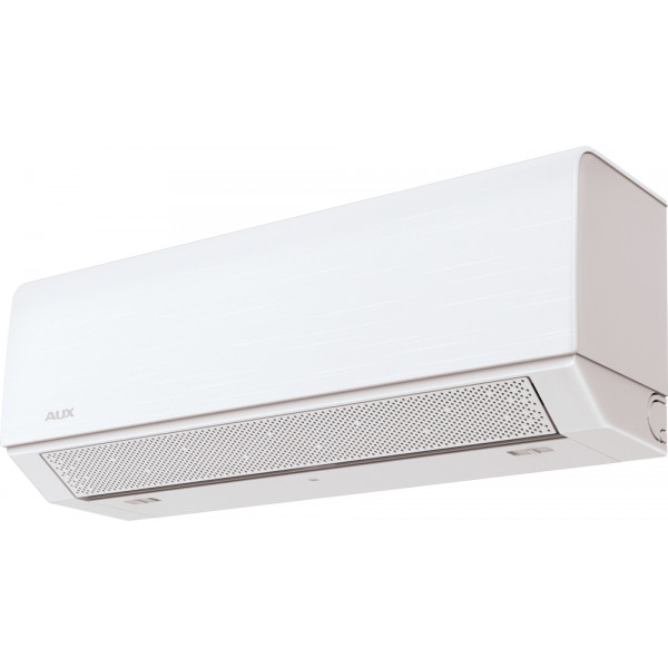Инверторный настенный кондиционер AUX ASW-H07A4/BA-R2DI/AS-H07A4/BA-R2DI