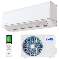 AUX ASW-H07A4/BA-R2DI/AS-H07A4/BA-R2DI