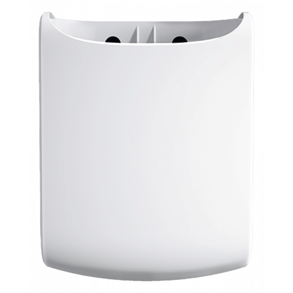 Инверторный настенный кондиционер AUX ASW-H07A4/BA-R2DI/AS-H07A4/BA-R2DI