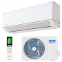Инверторный настенный кондиционер AUX ASW-H07A4/BA-R2DI/AS-H07A4/BA-R2DI