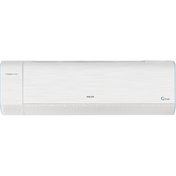 Инверторная настенная сплит-система AUX ASW-H12A4/QF-R2DI AS-H12A4/QF-R2DI