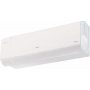 Инверторная настенная сплит-система AUX ASW-H12A4/QF-R2DI AS-H12A4/QF-R2DI