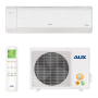Инверторная настенная сплит-система AUX ASW-H12A4/QF-R2DI AS-H12A4/QF-R2DI