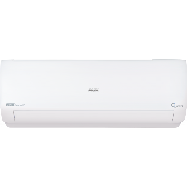 Инверторная настенная сплит-система AUX ASW-H09A4/QH-R1DI AS-H09A4/QH-R1DI