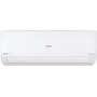 Инверторная настенная сплит-система AUX ASW-H09A4/QH-R1DI AS-H09A4/QH-R1DI