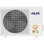 Инверторная настенная сплит-система AUX ASW-H09A4/QH-R1DI AS-H09A4/QH-R1DI