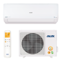 Инверторная настенная сплит-система AUX ASW-H09A4/QH-R1DI AS-H09A4/QH-R1DI