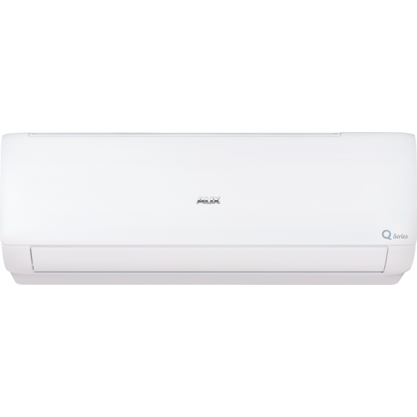 Настенная сплит-система AUX ASW-H18A4/QH-R1 AS-H18A4/QH-R1