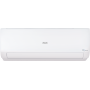 Настенная сплит-система AUX ASW-H18A4/QH-R1 AS-H18A4/QH-R1