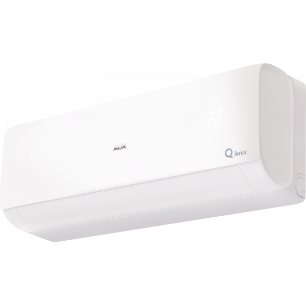 Настенная сплит-система AUX ASW-H18A4/QH-R1 AS-H18A4/QH-R1