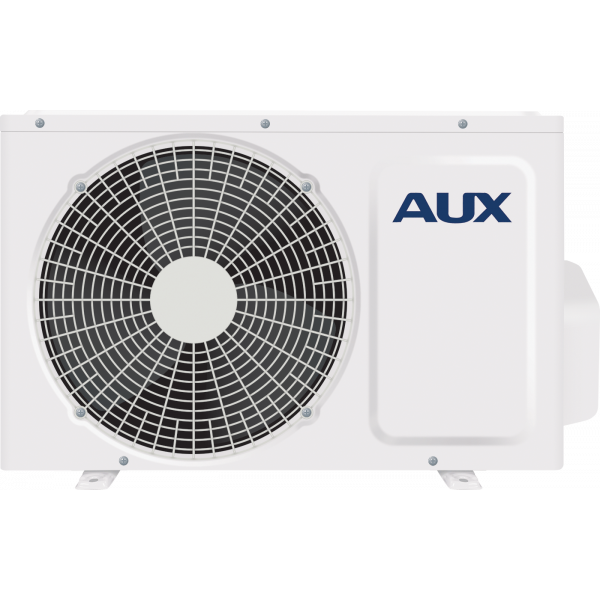 Настенная сплит-система AUX ASW-H18A4/QH-R1 AS-H18A4/QH-R1