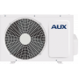 Настенная сплит-система AUX ASW-H18A4/QH-R1 AS-H18A4/QH-R1