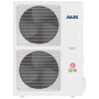 Канальная сплит-система AUX ALMD-H48/5R1C/AL-H48/5R1С(U)