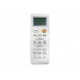 Настенный кондиционер Axioma ASX12F1/ASB12F1