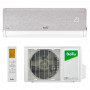 Кондиционер Ballu Boho Full-DC inverter BSNI-13HN8