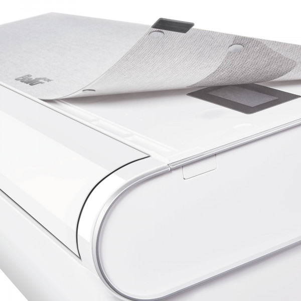 Кондиционер Ballu Boho Full-DC inverter BSNI-13HN8