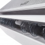 Кондиционер Ballu Boho Full-DC inverter BSNI-13HN8