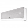 Кондиционер Ballu Boho Full-DC inverter BSNI-13HN8
