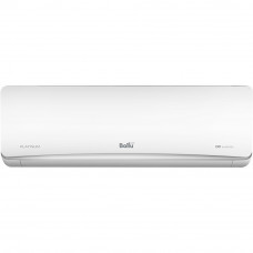 Кондиционер Ballu BSEI-07HN8