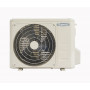 Кассетный кондиционер Бирюса BLCA-H12/4R1