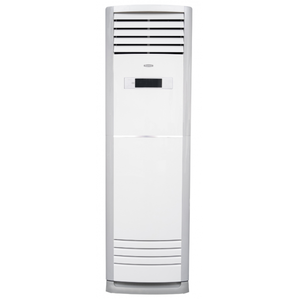 Колонный кондиционер Бирюса BMFS48