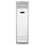 Колонный кондиционер Бирюса BMFS48