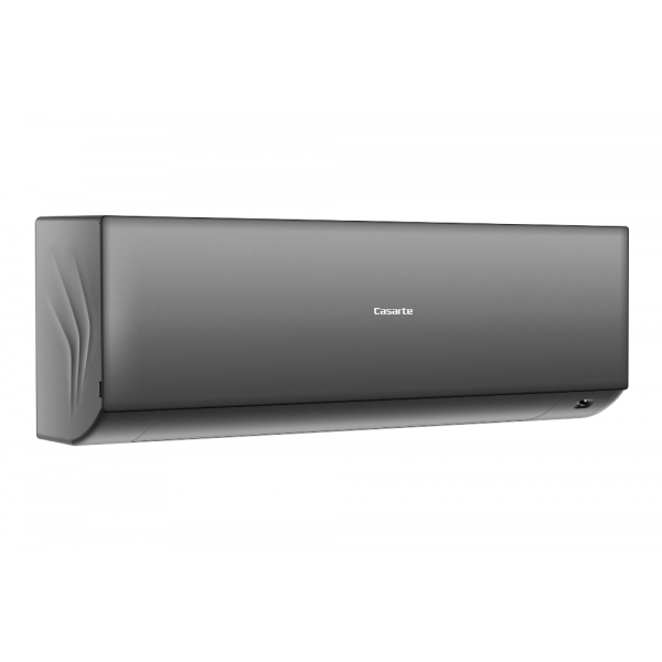 Внутренний блок мульти-сплит-системы Casarte CAS25CX1/R3-B