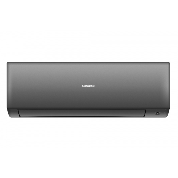 Внутренний блок мульти-сплит-системы Casarte CAS25CX1/R3-B