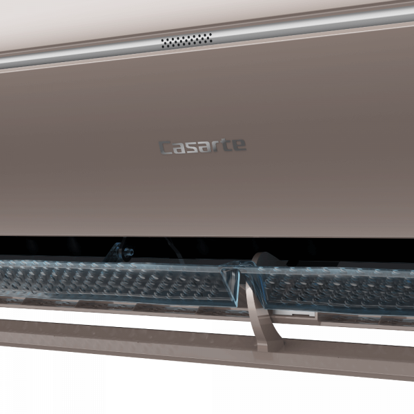 Настенный кондиционер Casarte СAS35MW1/R3-G/1U35MW1/R3