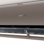 Настенный кондиционер Casarte СAS35MW1/R3-G/1U35MW1/R3