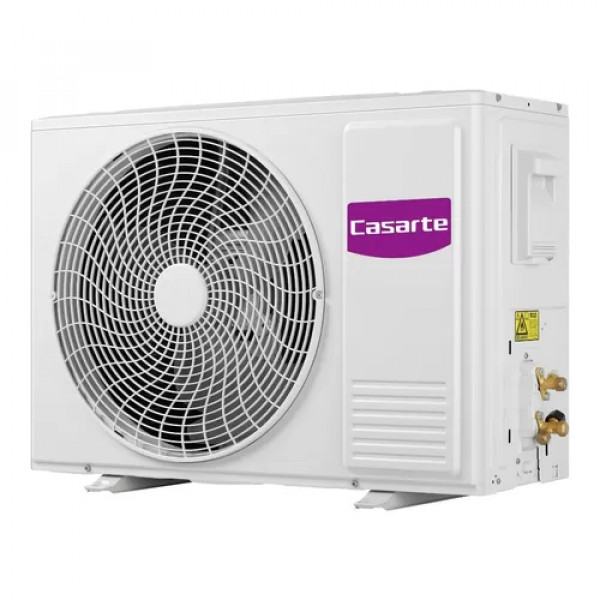 Настенный кондиционер Casarte СAS35MW1/R3-B/1U35MW1/R3
