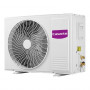 Настенный кондиционер Casarte СAS35MW1/R3-B/1U35MW1/R3