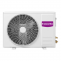 Настенный кондиционер Casarte СAS35MW1/R3-B/1U35MW1/R3