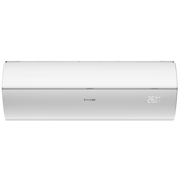 Настенный кондиционер Casarte CAS35MW1/R3-W/1U35MW1/R3