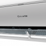 Настенный кондиционер Casarte CAS35MW1/R3-W/1U35MW1/R3