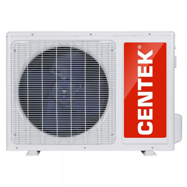 Настенный кондиционер Centek CT-65F30