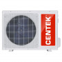 Настенный кондиционер Centek CT-65F30