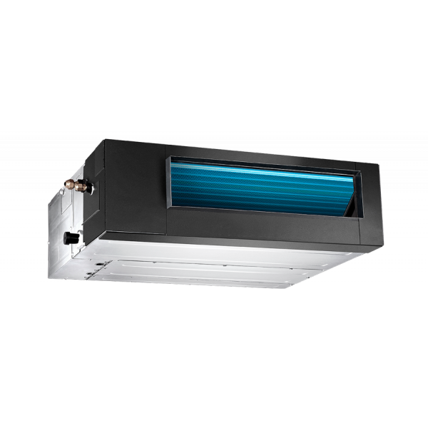 Канальный кондиционер Centek CT-66D48 HIGH