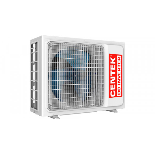 Колонный кондиционер Centek CT-65K24WiFi
