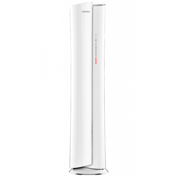 Колонный кондиционер Centek CT-65K24WiFi