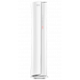 Колонный кондиционер Centek CT-65K24WiFi