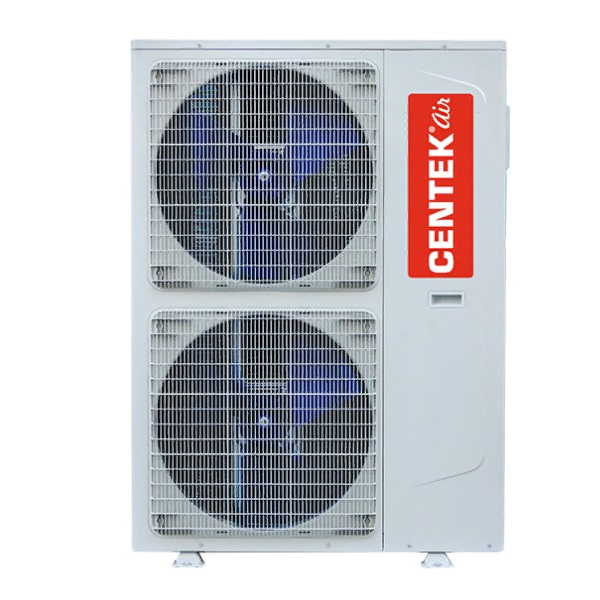 Колонный кондиционер Centek CT-67X36