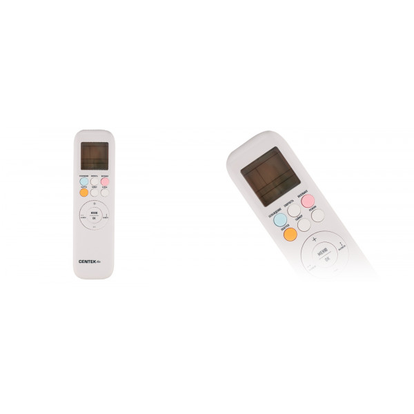 Колонный кондиционер Centek CT-67X36
