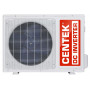 Настенный кондиционер Centek CT-65FDC07
