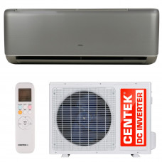 Centek CT-65I09