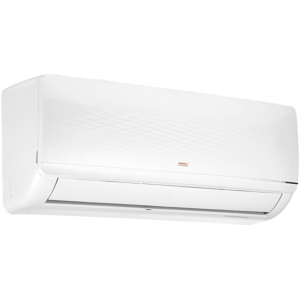 Внутренний блок Centek CT-66AMWM-H07/4R3B(FX) (IN)