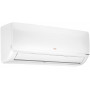 Внутренний блок Centek CT-66AMWM-H07/4R3B(FX) (IN)