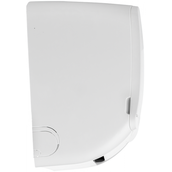 Внутренний блок Centek CT-66AMWM-H07/4R3B(FX) (IN)